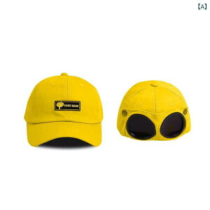 ���킢�� �L�� ���� �p�C���b�g�� �X�q�� ���K�l�� �싅�� �X�q�� ������ �A�q���� ��� �X�q�� �j���� �傫�� ���� ����� �t�@�b�V���� �u�����h�� �؍� �ł� ����(x2)