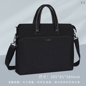 �n �� ���� �o�b�O ��񂰑ܑ� �e�� �I�b�N�X�t�H�[�h �z ��� �u���[�t �P�[�X�� ���� �j�� �h�� ��c �� ��� ogo