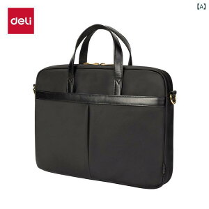 �L�\�� bg 103 �l �^ ���� �u���[�t �P�[�X �j�� ���� ��c ���� �J�o�� ���� �J�o�� ��� ���΂� �p�\�R�� �J�o��