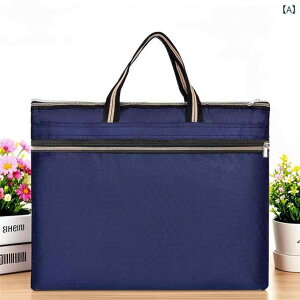 ��񂰑� ��c �o�b�O �I�b�N�X�t�H�[�h �z �g�� ���� �o�b�O ��d���ޑܑ�e�ʒj�� �u���[�t �P�[�X �� ���S(x3)