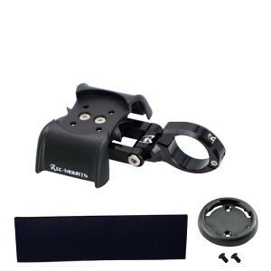 ���b�N�}�E���g(Rec-Mounts) �E�H�b�`  �T�C�N���R���s���[�^�[�}�E���g TT�n���h��/�G�A���o�[/DH�o�[ �^�C�v(�W���C�A���g�p)�yWATCH2GAT-TT3�zWatch ���v GPS �X�}�[�g�E�H�b�` �܂��� GIANT �T�C