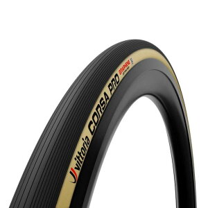 �r�b�g���A(Vittoria) �R���T�v��G2.0[Corsa Pro G2.0] �u���b�N/�p�� �yTLR��28c�ȏ�̓t���b�N�X�Ή��z