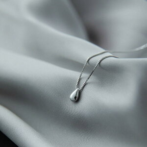 �}�[���C�h�e�B�A�h���b�v�l�b�N���X ���� �C���^�[�l�b�g�Z���u �C�� �؍� �V�b�N�� �V���v���� �w�� �C���R�[���h�X�^�C�� ���� �`�F�[�� ����