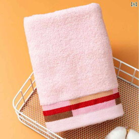 新 疆綿 100 ％ タオル 卸売 家庭 用 速 乾 吸水 フェイス タオル ジャカード 織り 純綿 長 繊維 綿 フェイス タオル