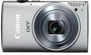 Canon �f�W�^���J���� IXY 610F ���w10�{�Y�[�� IXY610F