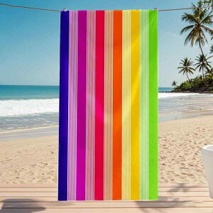 �A�}�]�� TEMU ���� �X�|�b�g�� �T�C�Y�r�[�`�^�I�� �ɍ� �@�� �z�� �� �� �o�X �^�I�� �C�� �^�I��
