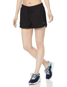 lotto(���b�g) �n�[�t�p���cLOTTO 210972 L73 SHORT PL �n�[�t�p���c �X�|�[�c �g���[�j���O �����j���O �V���[�c���f�B�[�X