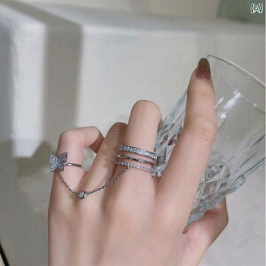 �C���^�[�l�b�g �L���l �� �^�b �Z�� �~�g�� �����O �j�b�` �f�U�C�� �����O�X�[�p�[�C���t���b�V���_�C�������h�l�C�� �w�� �����O �l�����w ����(x2)