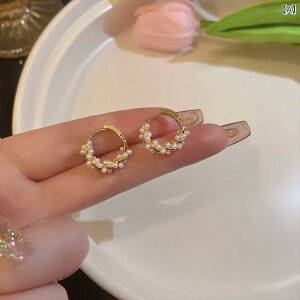 2023 �V���� �X�^�C���� �^��� �C�������O�A �s�K���� �C���� �C�������O�A �C���^�[�l�b�g�Z���u�� �g�����f�B�� �C�������O�A �������� �▭�� �C�������O�A ������ �g�����h(x2)