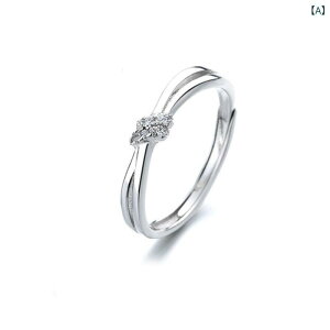 ���� ���b�L �v���`�i �� ���� �y�A �����O �j���� ���� �p�A ���S ���� �J�b�v�� �����O�A �y�� ���� ���A �V���v���� ���� �\�� �I�[�v�� �����O