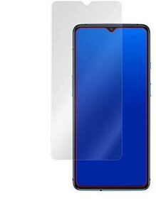 ���˖h�~�t���ی�t�B���� �h�w�� �h�C�A OnePlus 7T �p ���{�� OverLay Plus OLONEPLUS7T/F/12