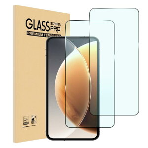 ShellChic For OUKITEL WP210 �K���X�t�B���� �X�}�[�g�t�H�� ��p�t�B���� �w��h�~ Oukitel �Ή� �g�ѓd�b�t�B���� �ϏՌ� �y2������z���������K���X�t�B���� �d�x9H �����ߗ� �����x�^�b�`�t����