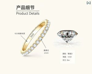 Xiaohongshu�� �V���� �C���^�[�l�b�g�Z���u ins ���A�b�T�i�C�g�����O �F�򂹂Ȃ� �j�b�` �f�U�C�� 925 �X�^�[�����O�V���o�[�����O�J�b�v�������O