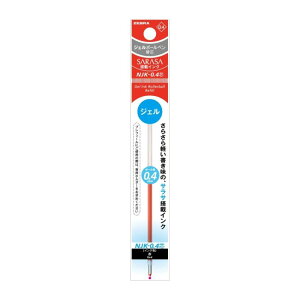 �W�F���{�[���y���֐c NJK-0.4�c [��] 0.4mm RNJK4-R
