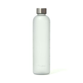 Francfranc フランフラン 1L ウォーターボトル