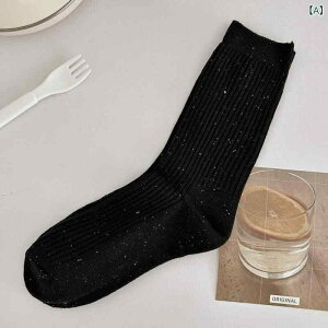 �c�� �A�C�f�A �� �\�b�N�X ���f�B�[�X�~�b�h�J�[�t�\�b�N�X�C���g�����f�B�� ���� �t�� �H�� �X�^�C���p�[�\�i���C�Y �� �ꂽ �C���^�[�l�b�g �Z���u�X�^�C���J���b�W�X�^�C���X�g�b�L��