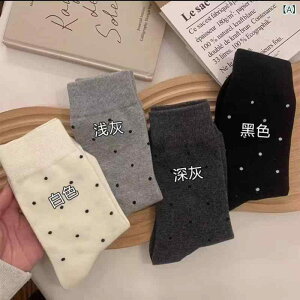 ���� �p�� �p�r �\�b�N�X 2025 �t�� �H�� �V���� �C���^�[�l�b�g�Z���u ���� �͗l�� ���킢�� �����O �\�b�N�X�� �p�r �O���[�� �~�b�h�`���[�u�\�b�N�X(x2)