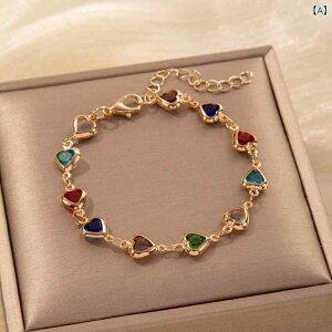 ���[���b�p�� �A�����J�� �C�� �X�^�C���� �J���t���� ���u�W���R���u���X���b�g�A �p�[�\�i���C�Y �� �ꂽ �C�� ���� �n�[�g �^ �h�[�p�~���u���X���b�g�A �C���^�[�l�b�g�Z���u�u���X��