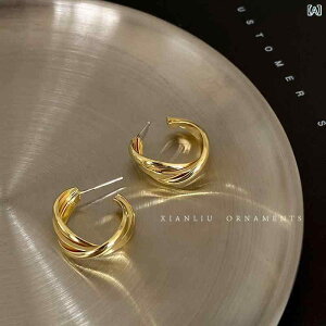 �� �g���� �� �w �I�� �c�C�X�g �C�������O 2025 �V���� �g�����f�B�� �؍��� �C�� �C���^�[�l�b�g �L���l�� �t�[�v�C�������O�n�C�G���h�C�������O ������ ���߂�