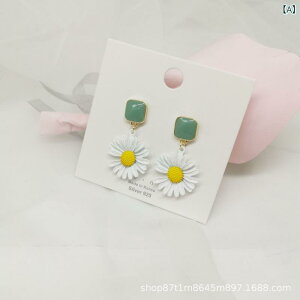 �؍� �� �� S 925 �V���o�[ �j �V�N�� ���킢�� Quan Zhilong���� �X�^�C���̏����� �f�C�W�[�C�������O�K�[���C���^�[�l�b�g �L���l�� �C�������O �C�������O ����(x2)