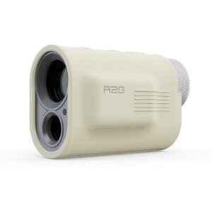 R2G MATE PRO �V���R���P�[�X