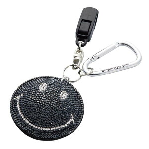 WINWIN STYLE �E�B���E�B�� PUTTER CATCHER �p�^�[�L���b�`���[ �X�}�C�� SMILE ���C���X�g�[��