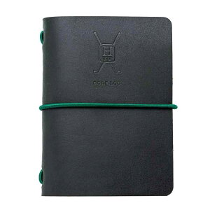 Handy Picks �v���S���t ���O�u�b�N �n���h���C�h �l�ߑւ��\ �S���t���O�ƃ��[�f�[�W�u�b�N�t��