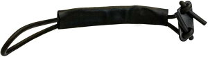 �t�B�j�X(Finis) ���j �t�B���p PDF �����p�X�g���b�v�Z�b�g L7 23510206