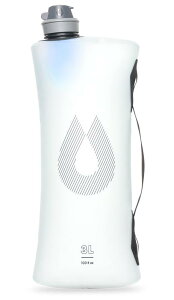 �n�C�h���p�b�N Hydrapak �V�[�J�[+3L �t�B���^�[�L�b�g FK01