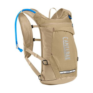 CAMELBAK(�L�������o�b�N) �n�C�h���[�V�����o�b�O �`�F�[�X �A�h�x���`���[ 8 �x�X�g 70OZ