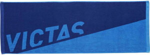 VICTAS(���B�N�^�X) �싅 �^�I�� V-TW324