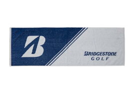 BRIDGESTONE(ブリヂストン)