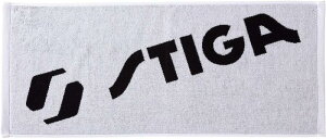 �X�e�B�K(STIGA) �싅 �X�|�[�c�^�I�� �R�b�g���f�� �����Y STIGA�^�I�� JP-III