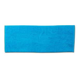 [�A�N�^�[] �o�X�P�b�g�{�[�� �E�F�A/���� SPORTS TOWEL COMFORT