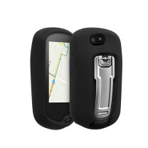 楽天市場】garmin oregon 750tjの通販