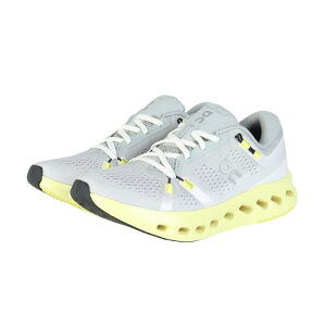 On(�I��) ���f�B�[�X Cloudsurfer 2 Glacier | Limelight�����j���O�V���[�Y
