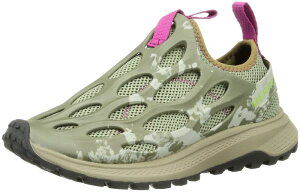 MERRELL(������) ���f�B�[�X Hydro Runner�A�E�g�h�A