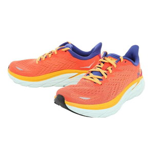 [HOKA] (�z�J �I�l�I�l) ONEONE CLIFTON 8