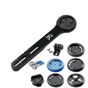 [���b�N�}�E���g] �T�C�N���R���s���[�^�[�}�E���g ���X�g[TALON Aero Compact 1K]��p �^�C�v�� �R���{�}�E���g [10�u�����h�Ή����f��] �K�[�~��/�L���b�g�A�C/�p�C�I�j�A/���U�C��/���t�[/�u���C