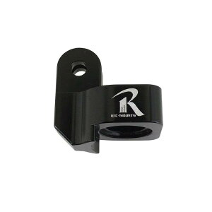 REC-MOUNTST(���b�N�}�E���g) �ϊ��A�_�v�^�[(���C�g�p�A�_�v�^�[) GP�K�i(GoPro)��LEZYNE(���U�C��)�A���~�� Power Drive XL Super Drive XL DECA DRIVE Mega DRIVE �Ή� [GP