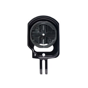 [���b�N�}�E���g] GP�ϊ��A�_�v�^�[ wahoo BOLT �p�yGP-WAH2�z�S�[�v�� �C���^�[�t�F�C�X�̂���}�E���g��A�_�v�^�[���� ���t�[ �{���g�֕ϊ�