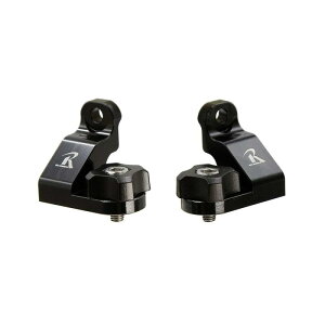 [���b�N�}�E���g] �������i���[�}�E���g�p ���C�g�A�_�v�^�[ LEZYNE ���U�C�� �t�����g���C�g�p ���E�Z�b�g�yLR-LEZ4�z�^�C�v19�̃w�b�h��A�[���E���C�h�I���o�b�O���E�ɂ���l�W���ɋ�����