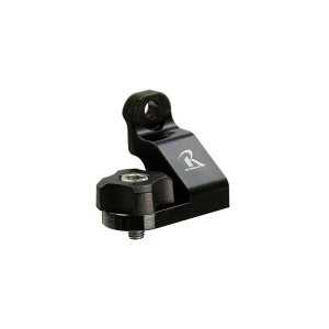 [���b�N�}�E���g]�������i���[�}�E���g�p ���C�g�A�_�v�^�[ LEZYNE ���U�C�� �t�����g���C�g ���p�yL-LEZ4�z�^�C�v19�̃w�b�h��A�[���E���C�h�I���o�b�O���E�ɂ���l�W���ɋ����߂��\