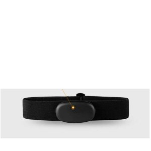 zmart �n�[�g���[�g�Z���T�[ Bluetooth ant+ for Strava garmin bryton iGPSPORT ZWIFT ONELAP �I���W�i�����{��������� [���s�A���i]