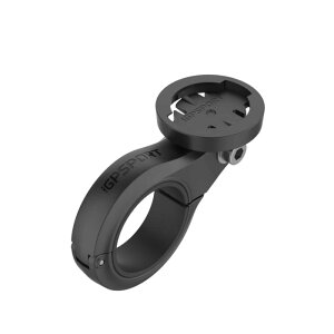 iGPSPORT M80 �t�����g�o�C�N�}�E���g GPS�T�C�N���R���s���[�^�[�ƌ݊����̂���g���o�C�N�}�E���g�t���T�C�N�����O�R���s���[�^�}�E���g