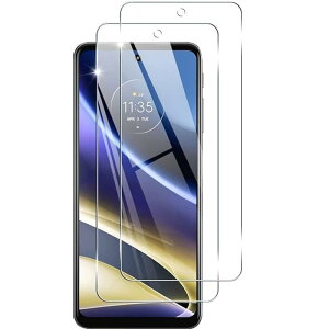 �y2���Z�b�g�zFor moto g52j 5g special/MOTO G52J 5G ii/MOTO G52J 5G �K���X�t�B���� �ی�t�B���� �yMoahsiuny�z���{���Ɏq�� ���d�x9H �C�A�h�~ �h�w�� �ϏՌ� ��U�h�~ �\��t���ȒP ���