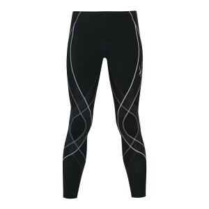 ���R�[�� Wacoal �V�[�_�u�����[�G�b�N�X CW-X �W�F�l���[�^�[ Generator �����Y�����O�^�C�c