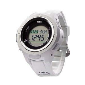 TUSA DC Solar IQ1203 WM �f�B�[�V�[�\�[���[ IQ-1203 �z���C�g�~���[