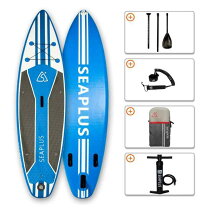 楽天市場】sup ソフトボードの通販