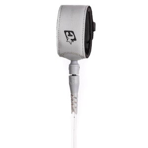 CREATURES OF LEISURE �N���G�C�`���[ �T�[�t�B�� ���[�V���R�[�h 7ft ���S�� ��g �Ή� �T�[�t�{�[�h�p SUPERLITE PRO7 �z���C�g